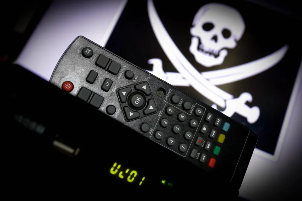 Brasil concentra rede com cerca de 400 mil TV boxes infectadas